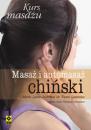 masaz-i-automasaz-chinski-kurs-masazu.jpg