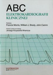 ABC-elektrokardiografii-klinicznej.jpg