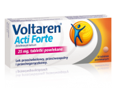 VOLTAREN-ACTI-Forte.png