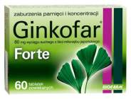 GINKOFAR-Forte.jpg