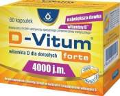 D-VITUM-FORTE-4000-j-m-witamina-D-dla-doroslych.jpg