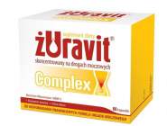 ZURAVIT-COMPLEX.jpg