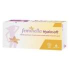 FEMINELLA-Hyalosoft.jpg