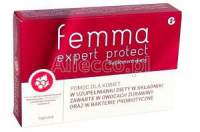 Femma-Expert-Protect.jpg