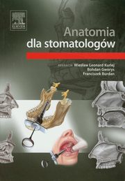 anatomia-dla-stomatologow.jpg