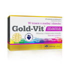 OLIMP-Gold-Vit-Mama.jpg