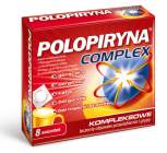 POLOPIRYNA-COMPLEX.jpg
