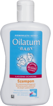 OILATUM-BABY-szampon.png