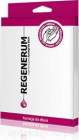 REGENERUM-Regeneracyjne-serum-do-dloni-rekawiczki.jpg