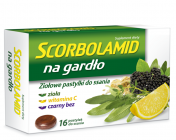 SCORBOLAMID-Na-Gardlo.png