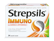 STREPSILS-Immuno-na-gardlo-z-witamina-C.jpg