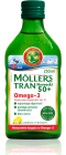 TRAN-NORWESKI-MOLLERS-50-aromat-cytrynowy.png