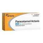Paracetamol-Actavis.jpg
