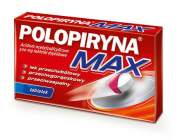 POLOPIRYNA-MAX.jpg