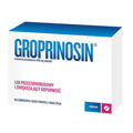 GROPRINOSIN-0-5g.jpg