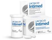 Lactacyd-Intimed.jpg