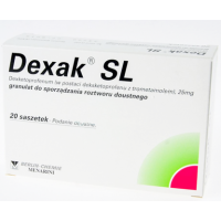 Dexak-SL.png