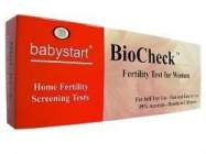 BABYSTART-BioCheck-test-plodnosci-dla-kobiet.jpg