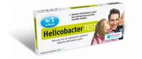 Helicobacter-Test.jpg