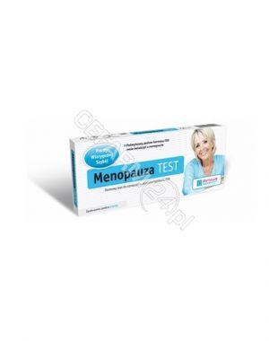 test-menopauza.jpg