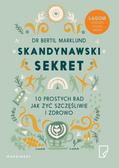 skandynawski-sekret-10-prostych-rad.jpg