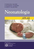 neonatologia-atlas.jpg