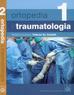 ortopedia-i-traumatologia-tom-1-2-pakiet.jpg