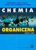 chemia-organiczna-krotki-kurs.jpg