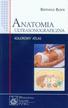 anatomia-ultrasonograficzna-kolorowy-atlas.jpg