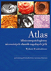atlas-chorob-zapalnych.gif
