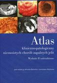 atlas-kliniiczno-patologiczny-nieswoistych.jpg