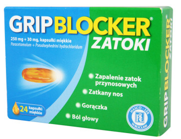 gripblocker-zatoki-kapsulki.jpg