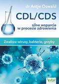 cdl-cds-silne-wsparcie-w-procesie-zdrowia.jpg