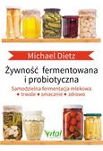 zywnosc-fermentowana-i-probiotyczna.jpg