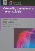 ortopedia-traumatologia-i-reumatologia.jpg