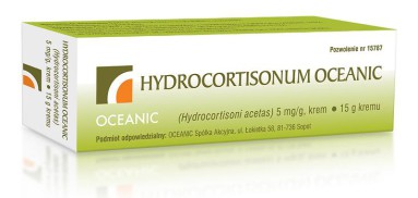 hydrocortisonum-oceanic-krem.jpg