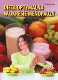 dieta-optymalna-w-okresie-menopauzy.jpg