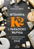 witamina-k2-i-paradoks-wapnia.jpg