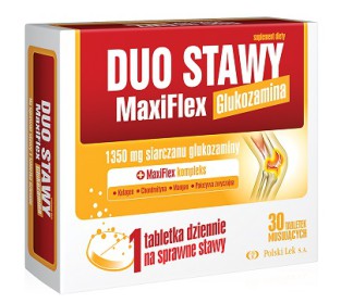 duo-stawy-maxiflex-glukozamina.jpg