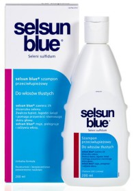 selsun-blue.jpg