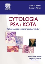 cytologia-psa-kota.jpg