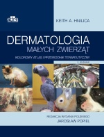 dermatologia-zwierzat.jpg
