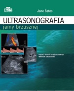 ultrasonografia.jpg