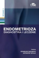 endometrioza.jpg