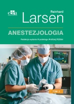 anestezjologia-larsen-2.jpg