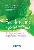 biologia-systemow.jpg