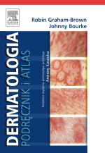 dermatologia-atlas.jpg