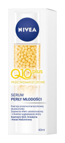 nivea-q10-plus-serum-perly-mlodosci.jpg