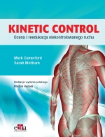 kinetic-control.jpg