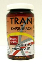 tran-omega-3.jpg